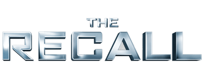 The Recall logo