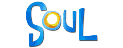 Soul logo