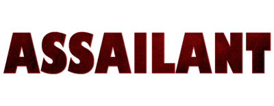 Assailant logo