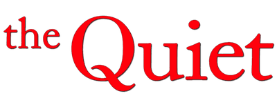 The Quiet logo