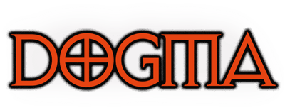 Dogma logo