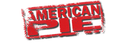 American Pie logo