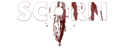 Scorn logo