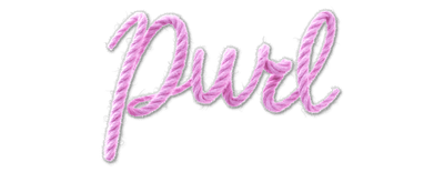 Purl logo