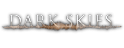 Dark Skies logo