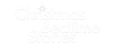 Christmas Bedtime Stories logo