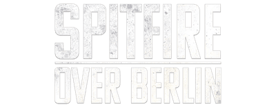 Spitfire Over Berlin logo