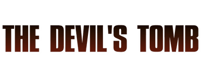 The Devil's Tomb logo