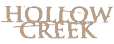 Hollow Creek logo