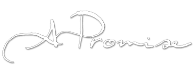 A Promise logo