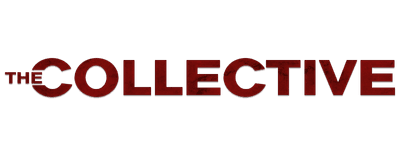 The Collective logo