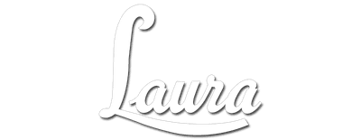 Laura logo