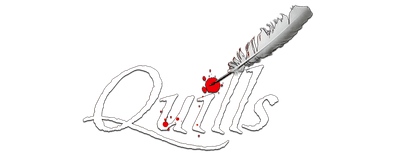 Quills logo