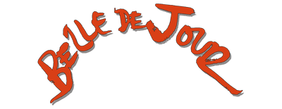 Belle de Jour logo