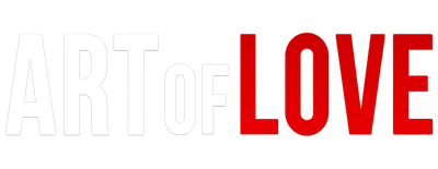 Art of Love logo