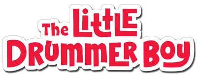 The Little Drummer Boy logo