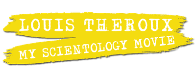 My Scientology Movie logo