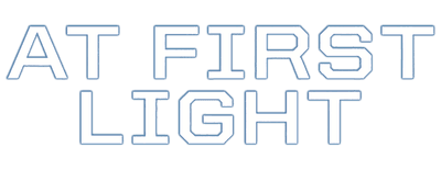 First Light logo