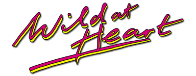 Wild at Heart logo