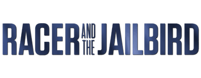 Racer and the Jailbird logo