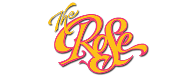 The Rose logo