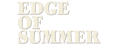 Edge of Summer logo