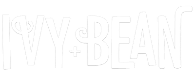 Ivy & Bean logo