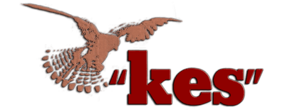 Kes logo