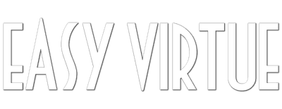 Easy Virtue logo