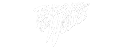 Tenderness of the Wolves logo