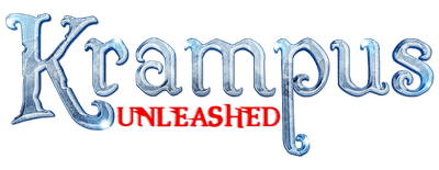 Krampus Unleashed logo