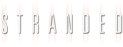 Stranded logo