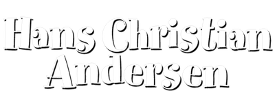 Hans Christian Andersen logo