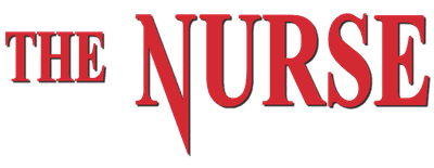 The Nurse logo