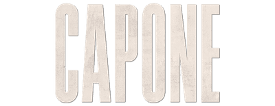 Capone logo