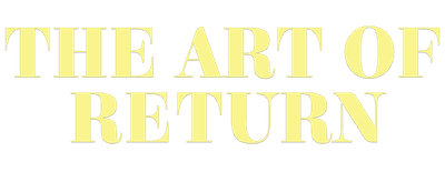 The Art of Return logo