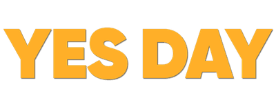 Yes Day logo