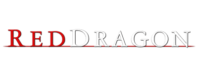 Red Dragon logo