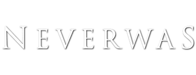 Neverwas logo