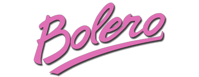 Bolero logo