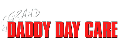 Grand-Daddy Day Care logo