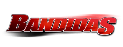 Bandidas logo