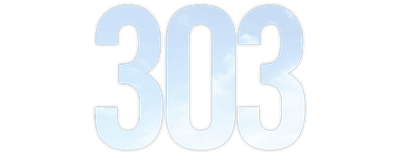 303 logo