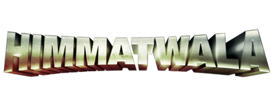 Himmatwala logo