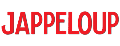 Jappeloup logo