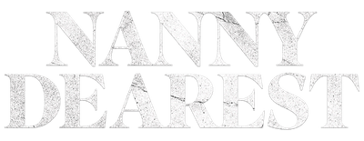 Nanny Dearest logo