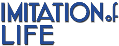 Imitation of Life logo