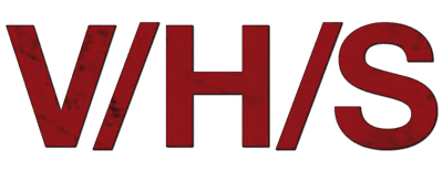 V/H/S logo