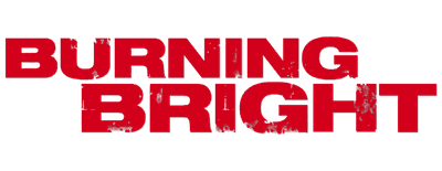 Burning Bright logo