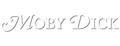 Moby Dick logo